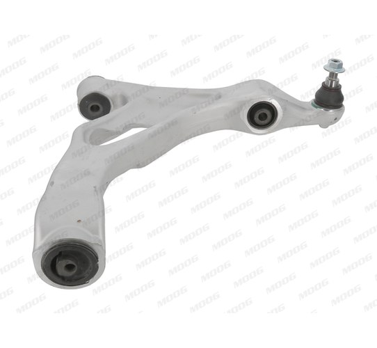 Track Control Arm - AU-TC-8355 MOOG