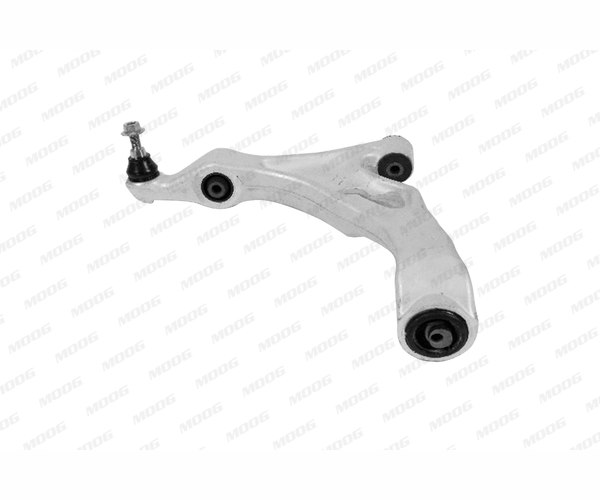 Track Control Arm - AU-TC-8356 MOOG