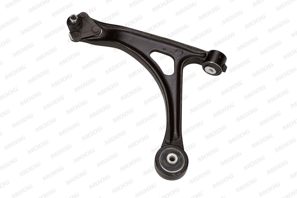 Track Control Arm - AU-TC-8869 MOOG
