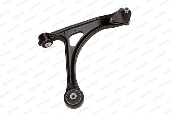 Track Control Arm - AU-TC-8870 MOOG