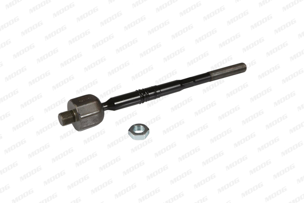 Inner Tie Rod - BM-AX-10978 MOOG