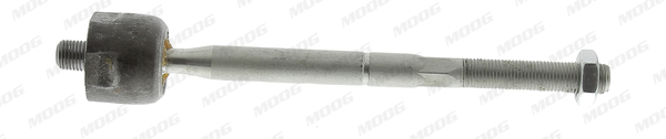 Осевой шарнир, рулевая тяга - BM-AX-14877 MOOG