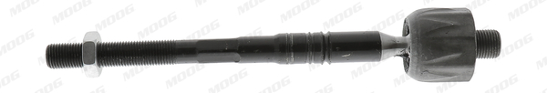 Осевой шарнир, рулевая тяга - BM-AX-14892 MOOG