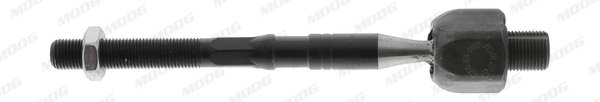 Осевой шарнир, рулевая тяга - BM-AX-15218 MOOG