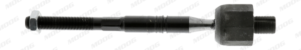 Inner Tie Rod - BM-AX-2426 MOOG