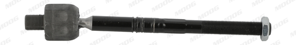 Осевой шарнир, рулевая тяга - BM-AX-3683 MOOG