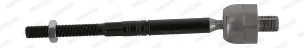 Осевой шарнир, рулевая тяга - BM-AX-8789 MOOG