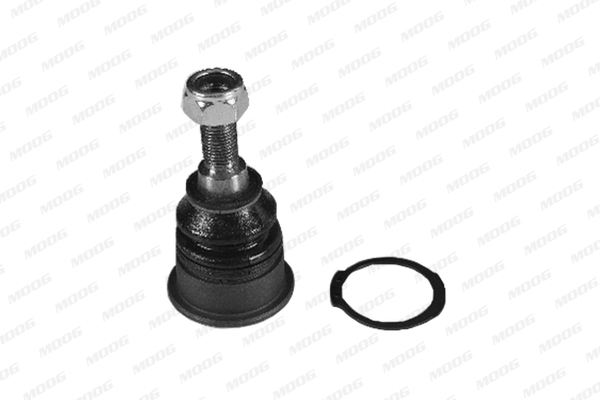 Ball Joint - BM-BJ-10485 MOOG