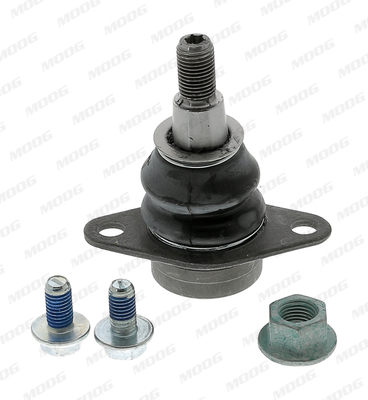 Ball Joint - BM-BJ-13837 MOOG