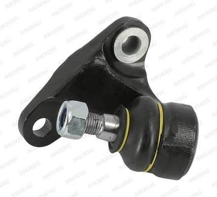 Ball Joint - BM-BJ-15221 MOOG