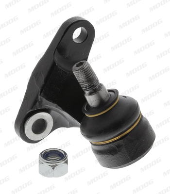 Ball Joint - BM-BJ-15222 MOOG