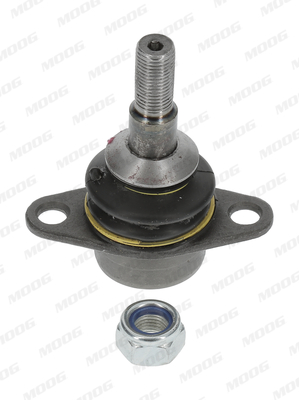 Ball Joint - BM-BJ-15388 MOOG