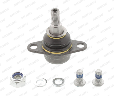 Ball Joint - BM-BJ-15455 MOOG