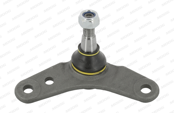 Ball Joint - BM-BJ-1881 MOOG