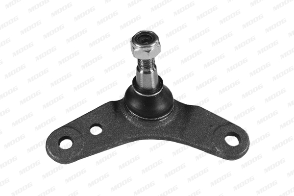 Ball Joint - BM-BJ-1881 MOOG