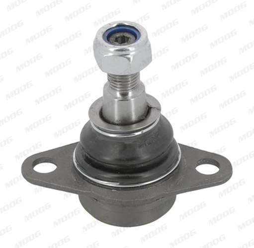 Ball Joint - BM-BJ-3861 MOOG