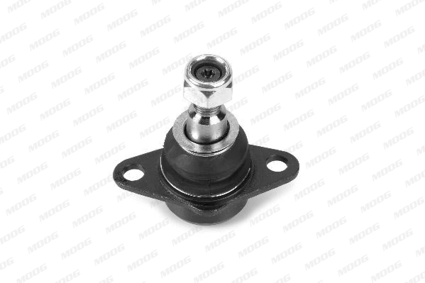 Ball Joint - BM-BJ-3861 MOOG