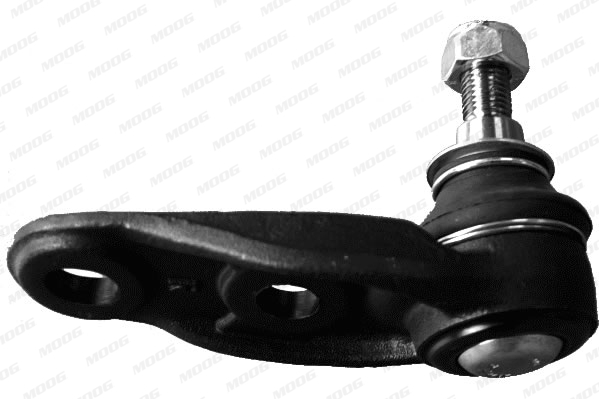 Ball Joint - BM-BJ-5605 MOOG