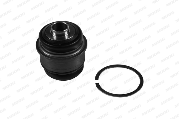 Control Arm-/Trailing Arm Bush - BM-BJ-8777 MOOG