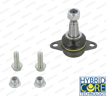 Ball Joint - BM-BJ-8826 MOOG