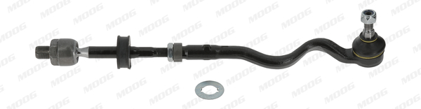 Tirante trasversale - BM-DS-3583 MOOG