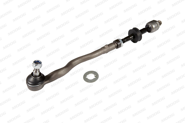 Tie Rod - BM-DS-3583 MOOG