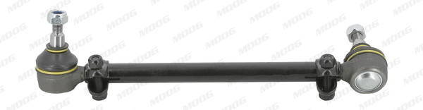 Tie Rod - BM-DS-4214 MOOG
