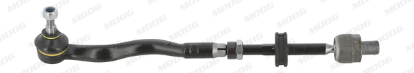 Tirante trasversale - BM-DS-4339 MOOG