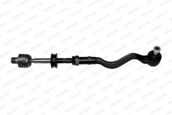 Tie Rod - BM-DS-4339 MOOG