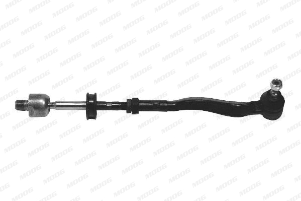 Tie Rod - BM-DS-4340 MOOG