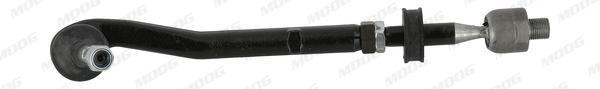 Tie Rod - BM-DS-4354 MOOG