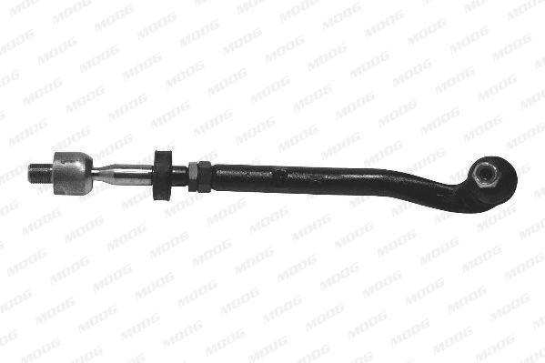 Tie Rod - BM-DS-4354 MOOG