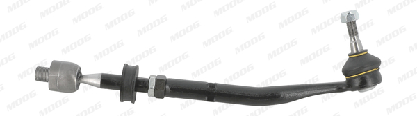 Поперечная рулевая тяга - BM-DS-4355 MOOG