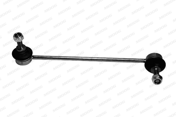 Rod/Strut, stabiliser - BM-DS-4358 MOOG