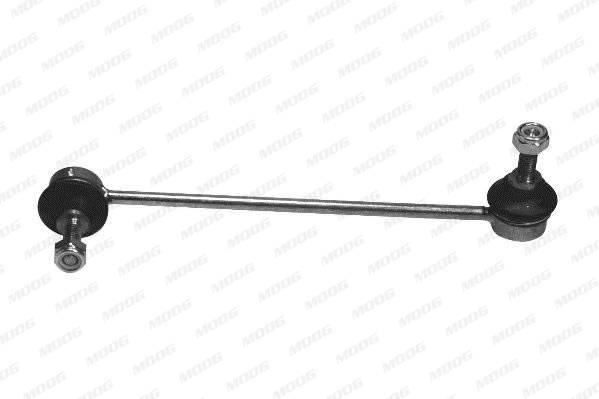 Rod/Strut, stabiliser - BM-DS-4359 MOOG