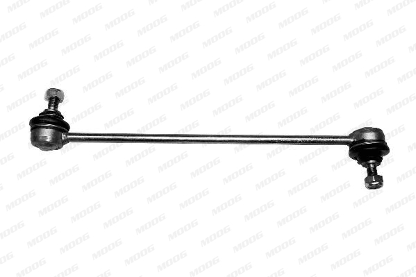 Rod/Strut, stabiliser - BM-DS-4364 MOOG