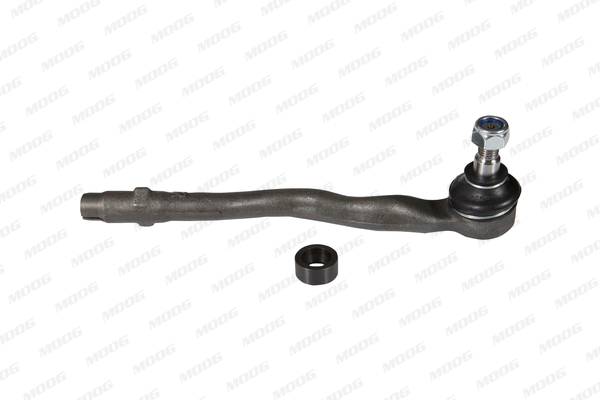 Tie Rod End - BM-ES-0490 MOOG