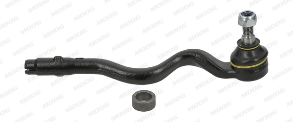 Tie Rod End - BM-ES-0491 MOOG