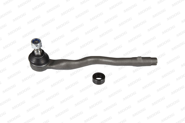 Tie Rod End - BM-ES-0491 MOOG