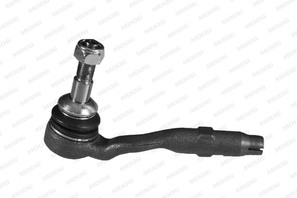 Testa barra d'accoppiamento - BM-ES-10441 MOOG