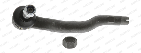Tie Rod End - BM-ES-15219 MOOG