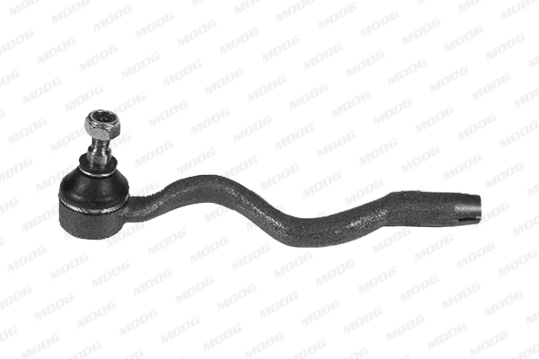 Tie Rod End - BM-ES-4344 MOOG