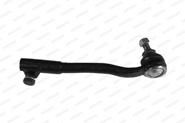 Tie Rod End - BM-ES-4351 MOOG