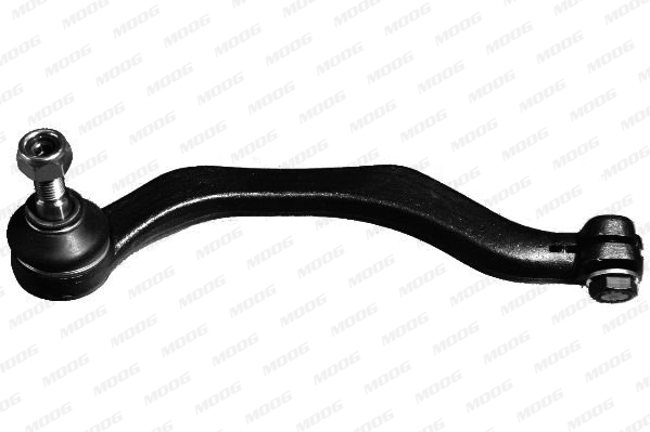 Tie Rod End - BM-ES-5601 MOOG