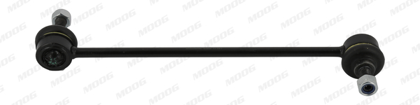 Asta/Puntone, Stabilizzatore - BM-LS-0434 MOOG