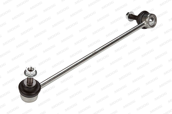 Rod/Strut, stabiliser - BM-LS-10981 MOOG