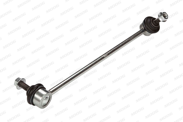 Rod/Strut, stabiliser - BM-LS-10982 MOOG