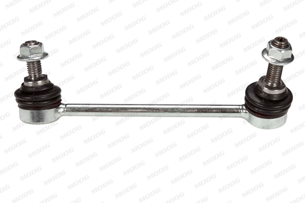 Rod/Strut, stabiliser - BM-LS-13449 MOOG
