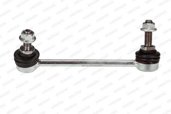 Rod/Strut, stabiliser - BM-LS-13450 MOOG