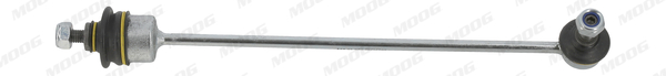 Rod/Strut, stabiliser - BM-LS-1886 MOOG